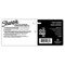 Creative Markers by Sharpie - Black and White Bullet Tip CLEARANCE